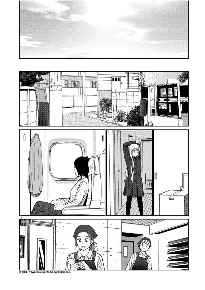Page 12 Chapter 45 Stretch