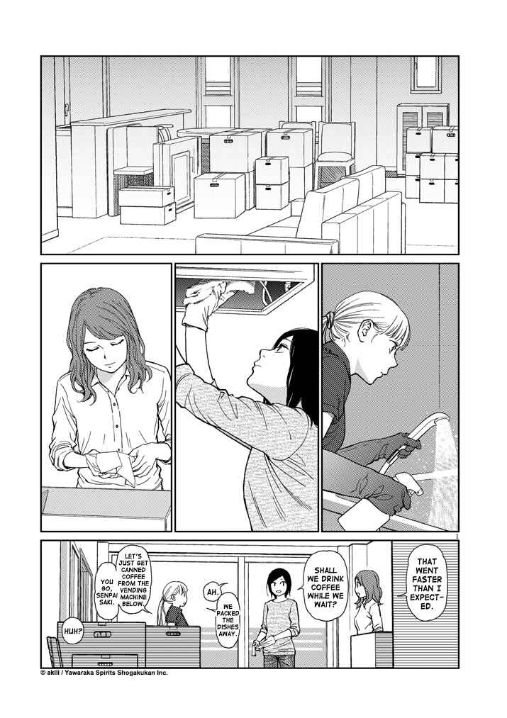 Page 1 Chapter 44 Stretch