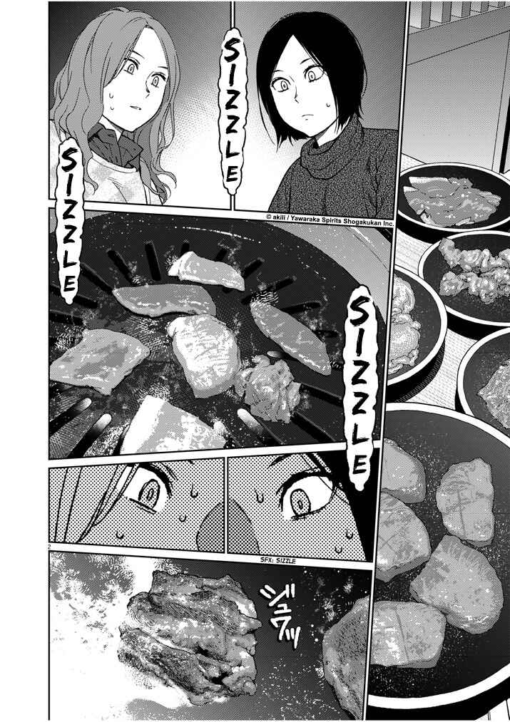 Page 2 Chapter 31 Stretch