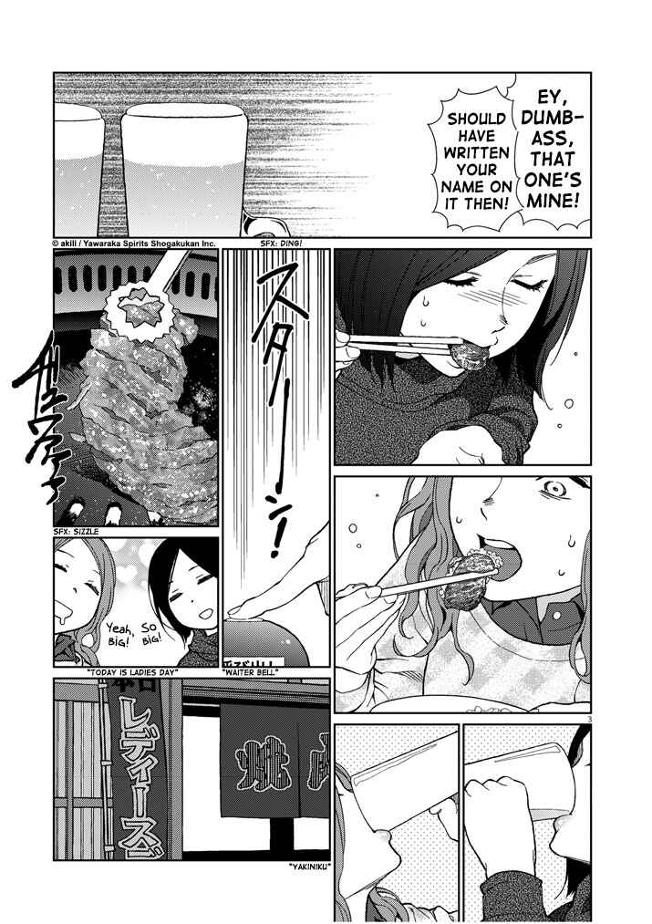 Page 3 Chapter 31 Stretch