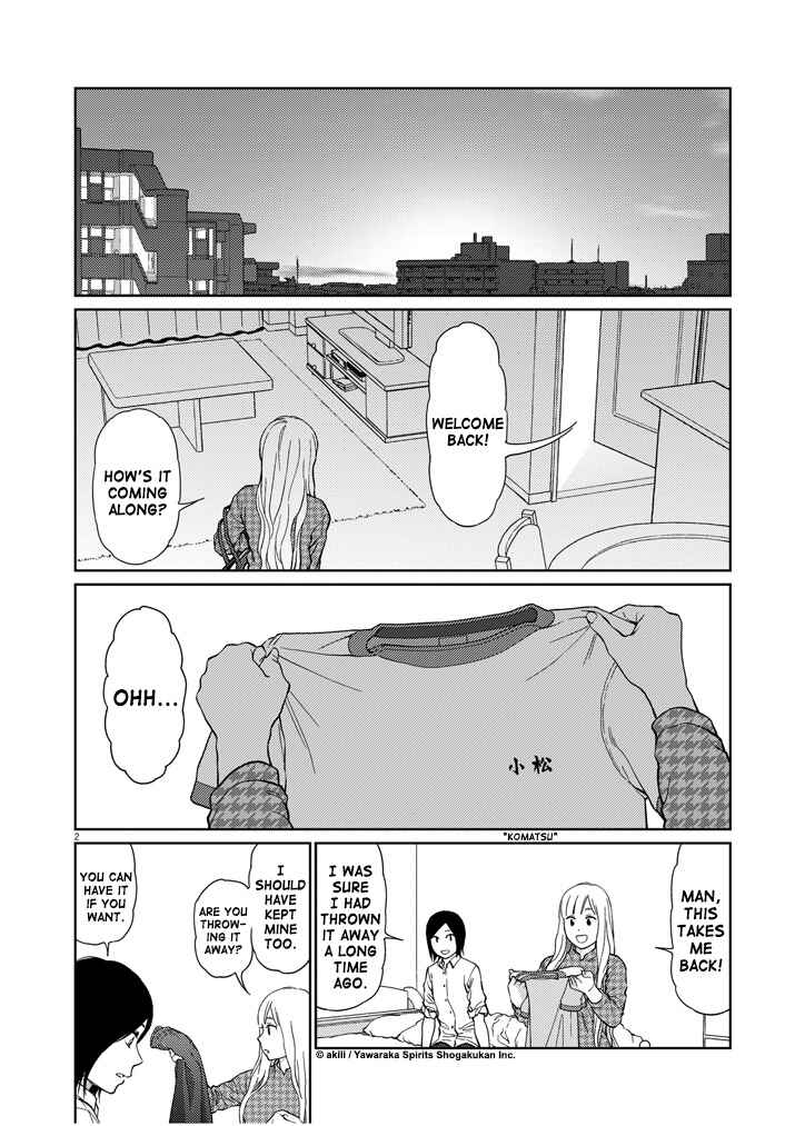 Page 2 Chapter 42 Stretch