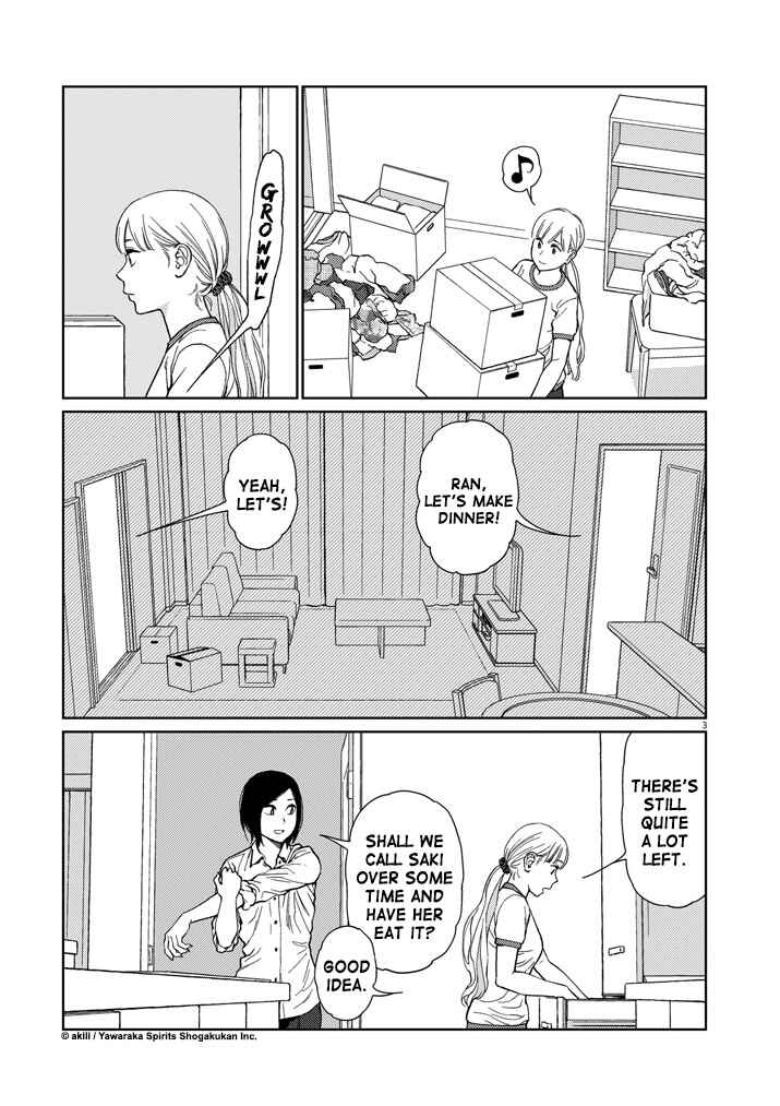 Page 3 Chapter 42 Stretch