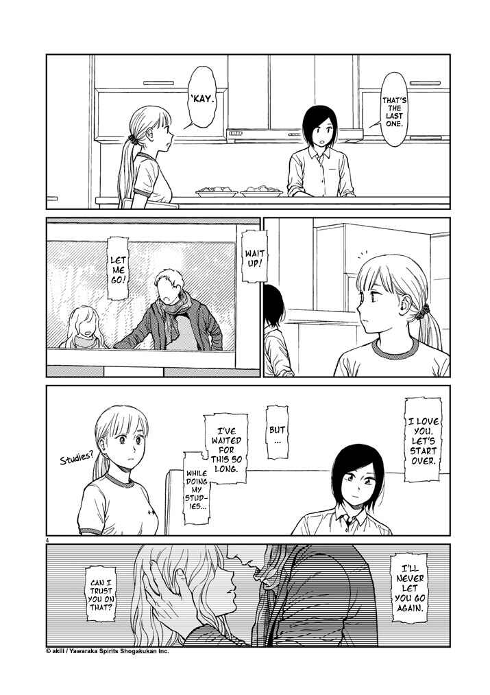 Page 4 Chapter 42 Stretch