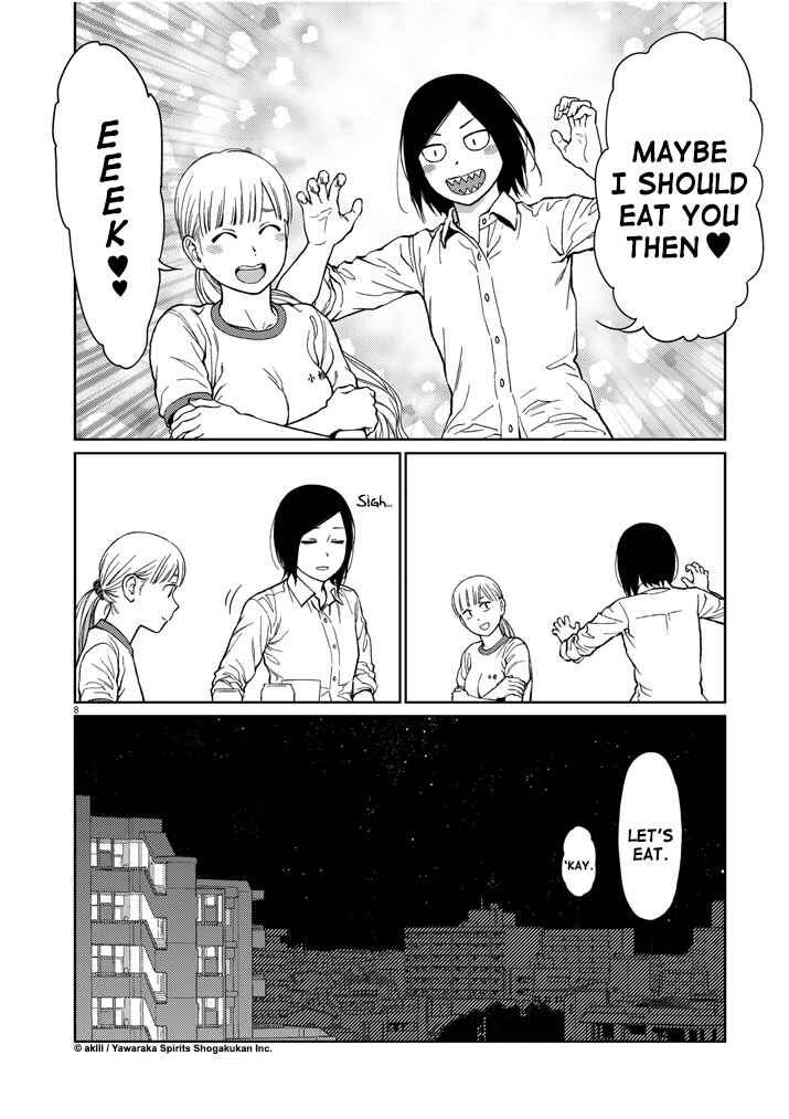 Page 8 Chapter 42 Stretch