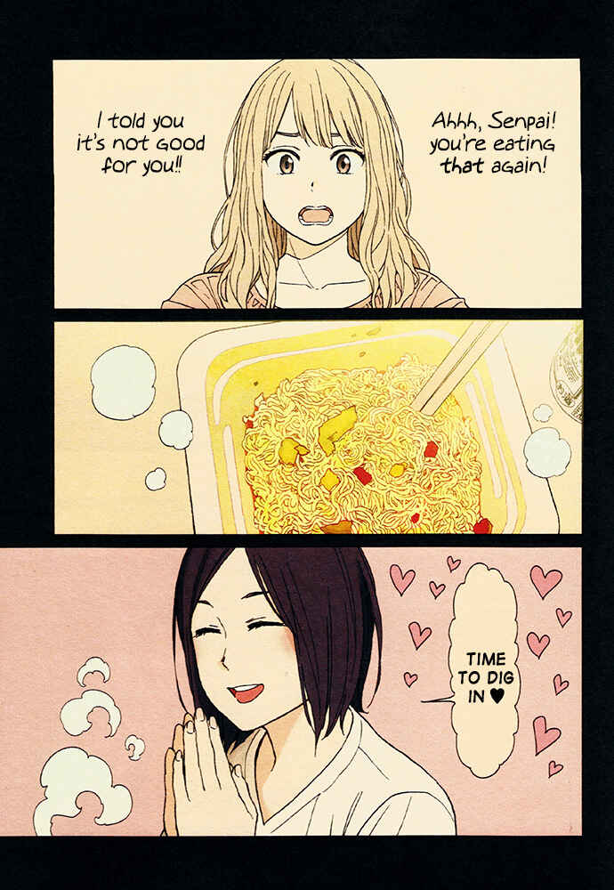 Page 5 Chapter 11.5 Stretch