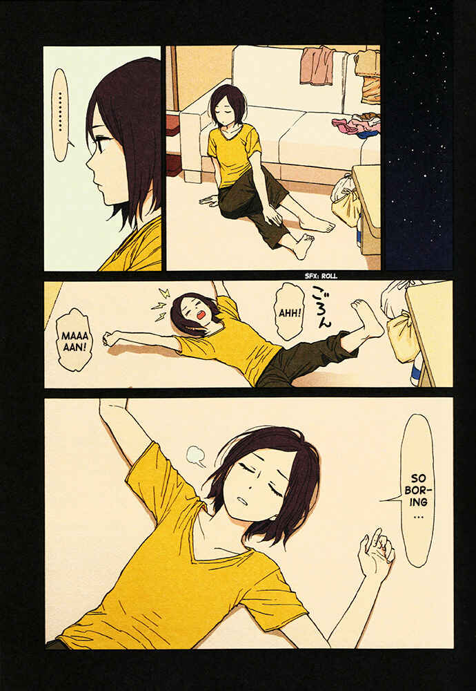 Page 7 Chapter 11.5 Stretch