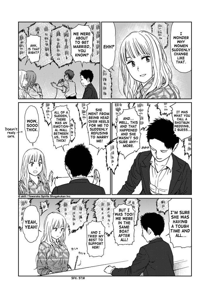 Page 6 Chapter 21 Stretch