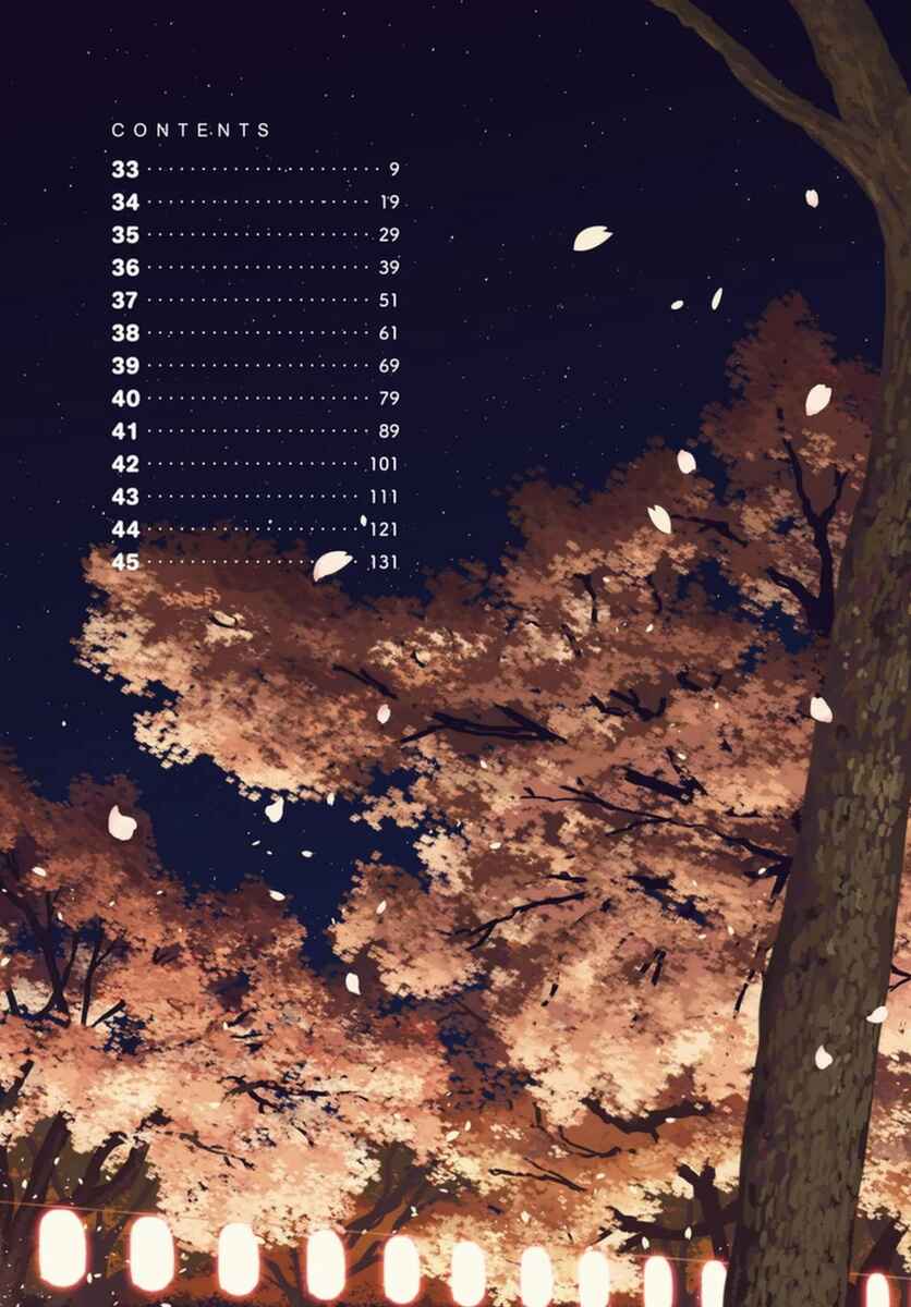Page 4 Chapter 33 Stretch