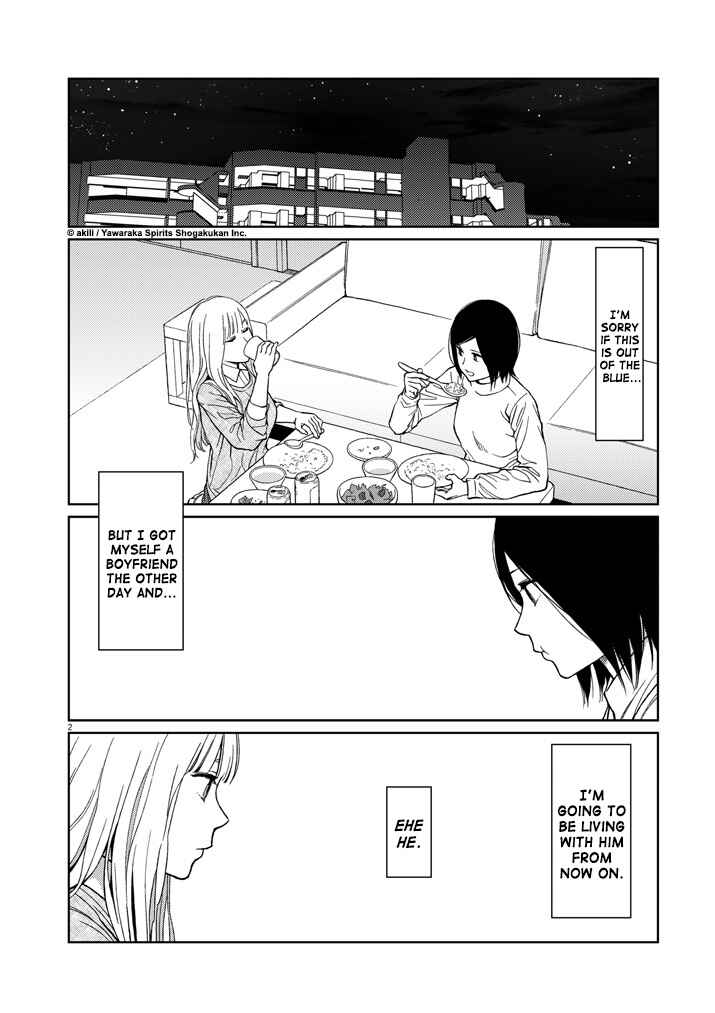 Page 6 Chapter 33 Stretch