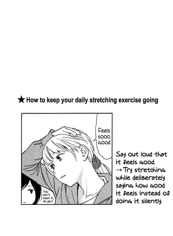Page 9 Chapter 8 Stretch