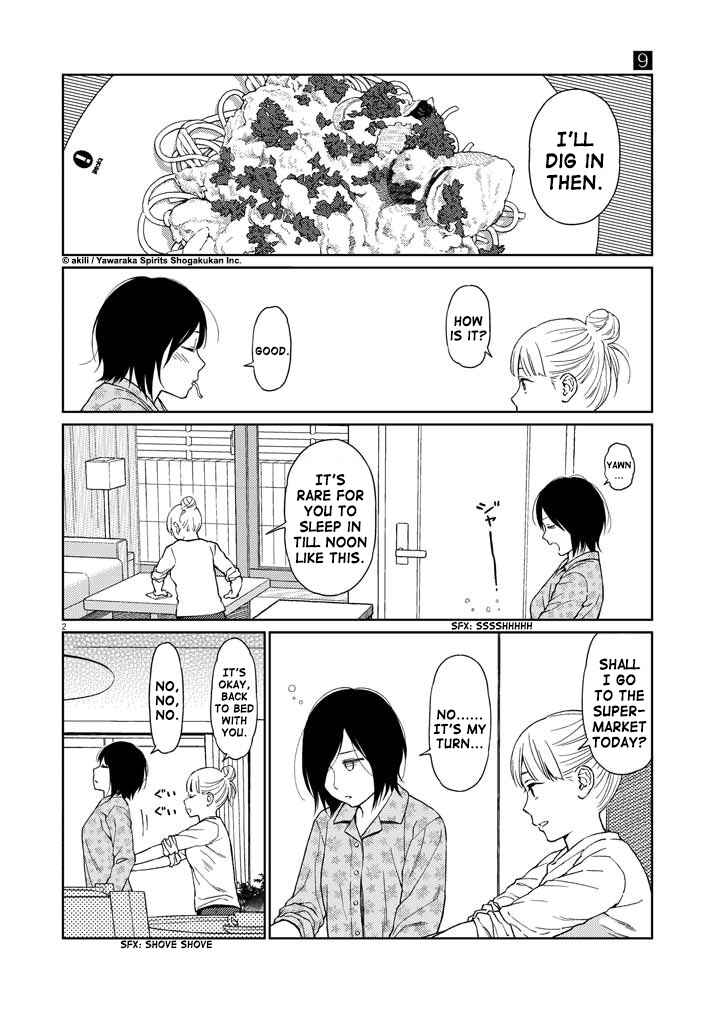 Page 2 Chapter 9 Stretch