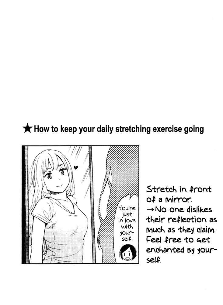 Page 9 Chapter 6 Stretch