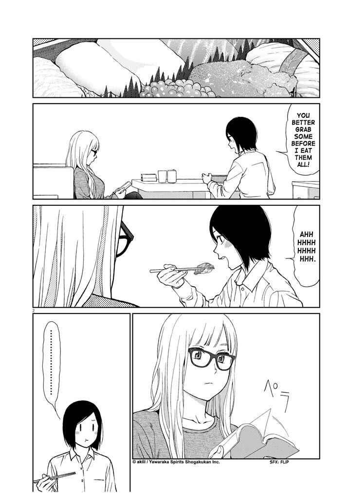 Page 2 Chapter 37 Stretch