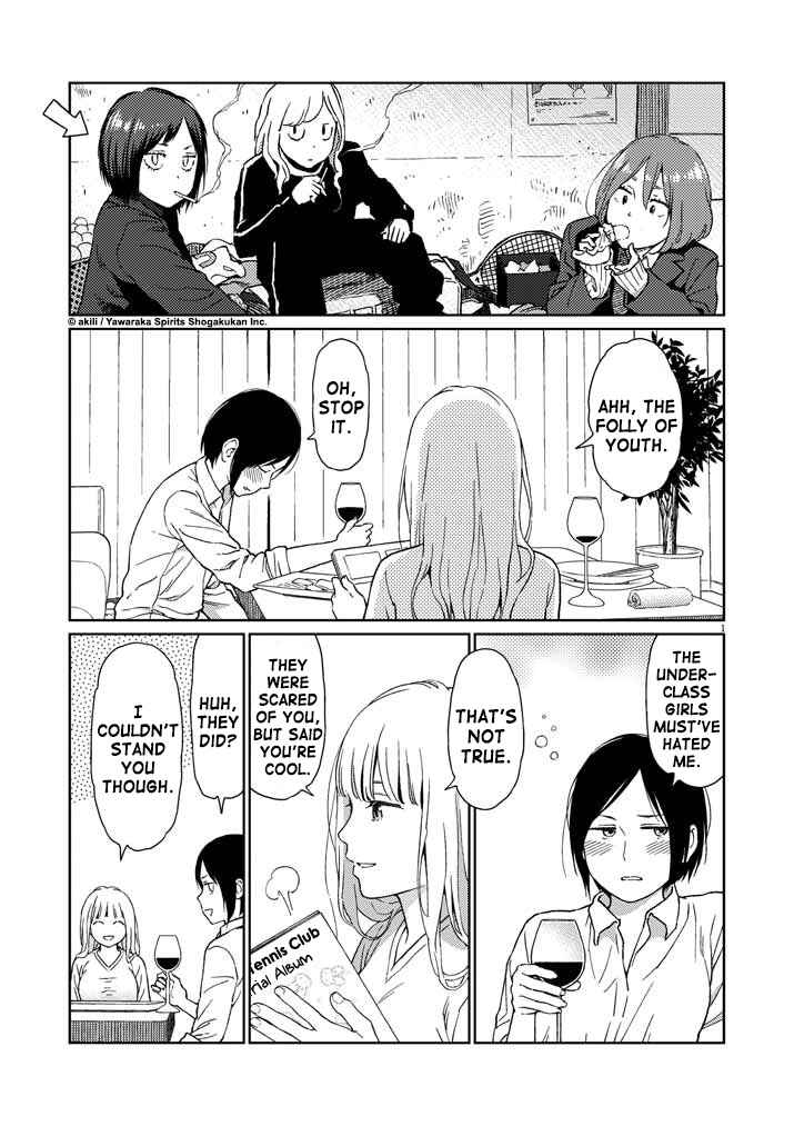 Page 1 Chapter 3 Stretch
