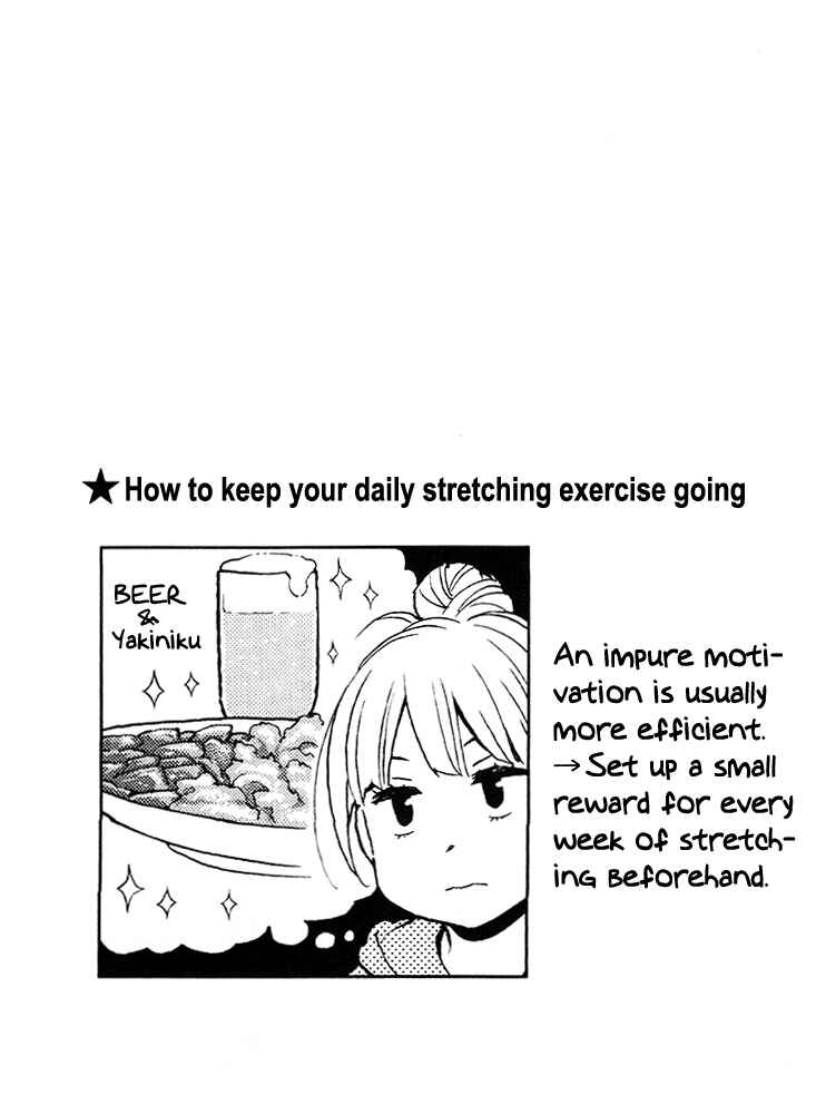 Page 9 Chapter 3 Stretch