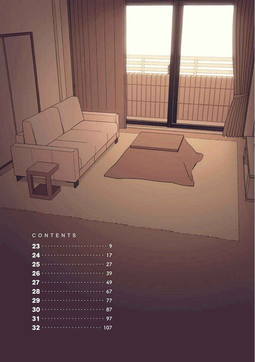 Page 10 Chapter 22.5 Stretch