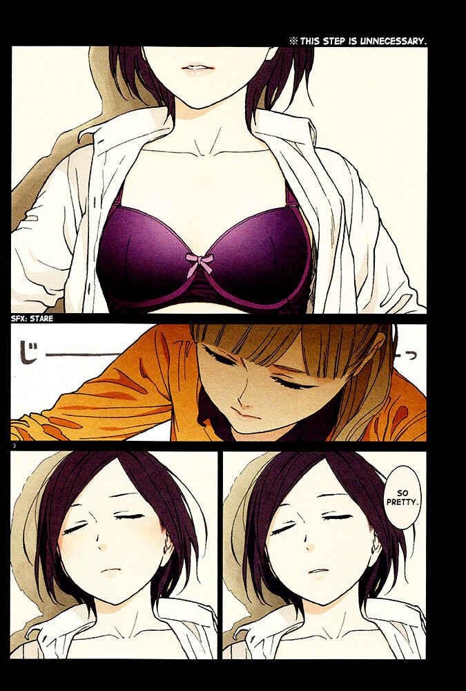 Page 6 Chapter 22.5 Stretch