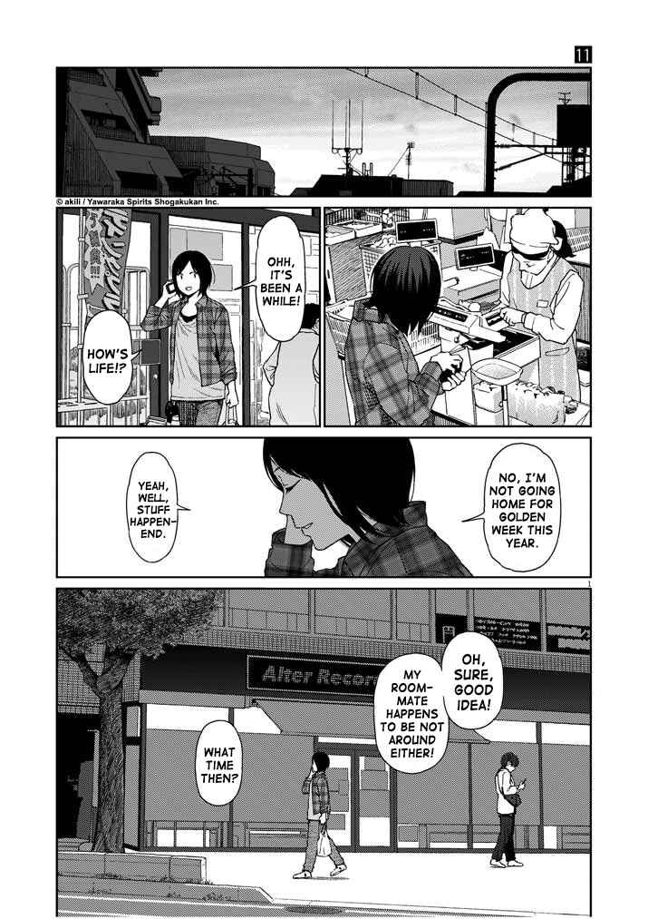 Page 1 Chapter 10 Stretch