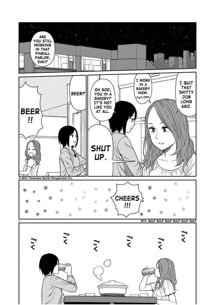 Page 2 Chapter 10 Stretch
