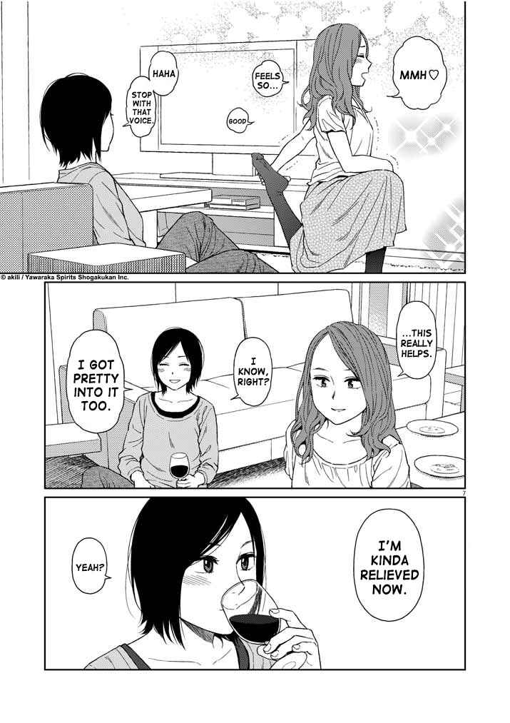 Page 7 Chapter 10 Stretch