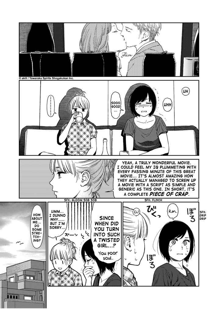 Page 3 Chapter 17 Stretch