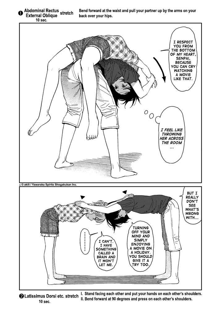 Page 4 Chapter 17 Stretch