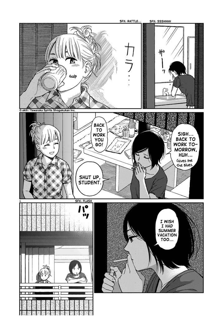 Page 6 Chapter 17 Stretch