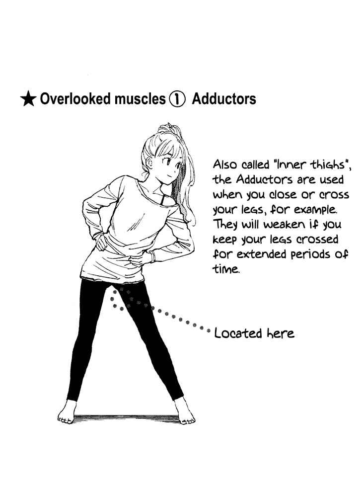 Page 2 Chapter 22.1 Stretch