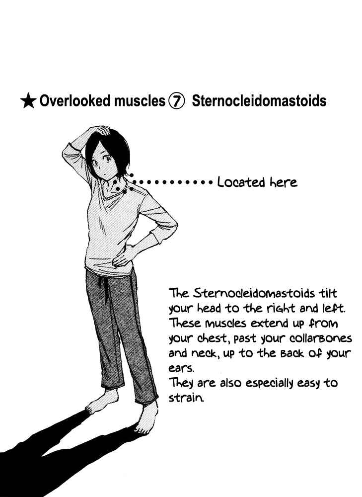Page 8 Chapter 22.1 Stretch