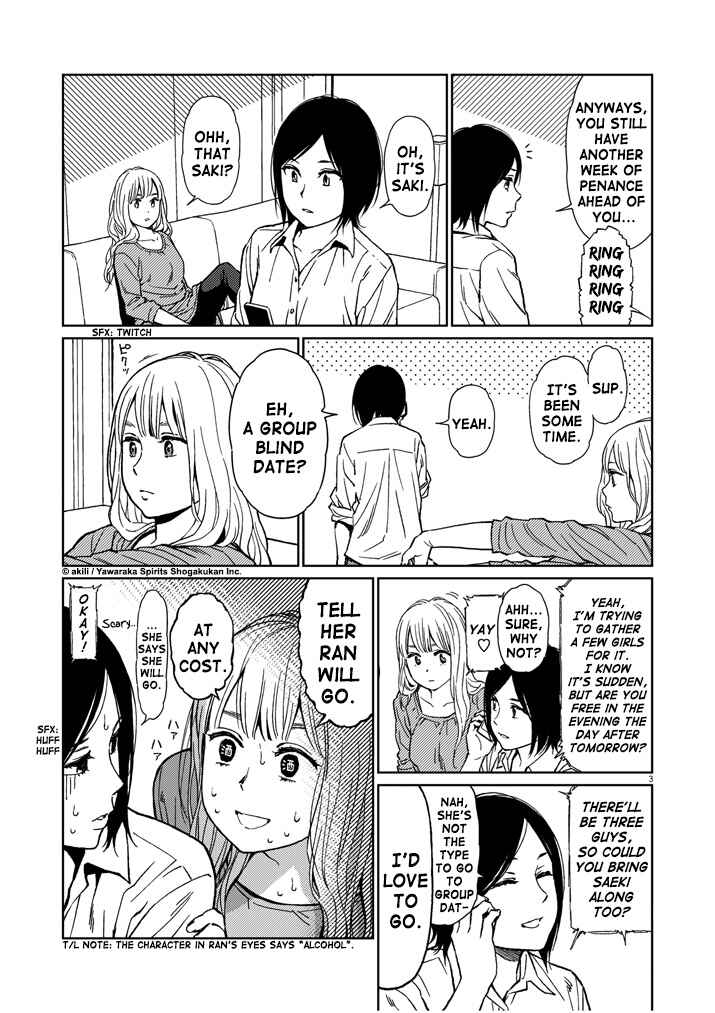 Page 3 Chapter 19 Stretch