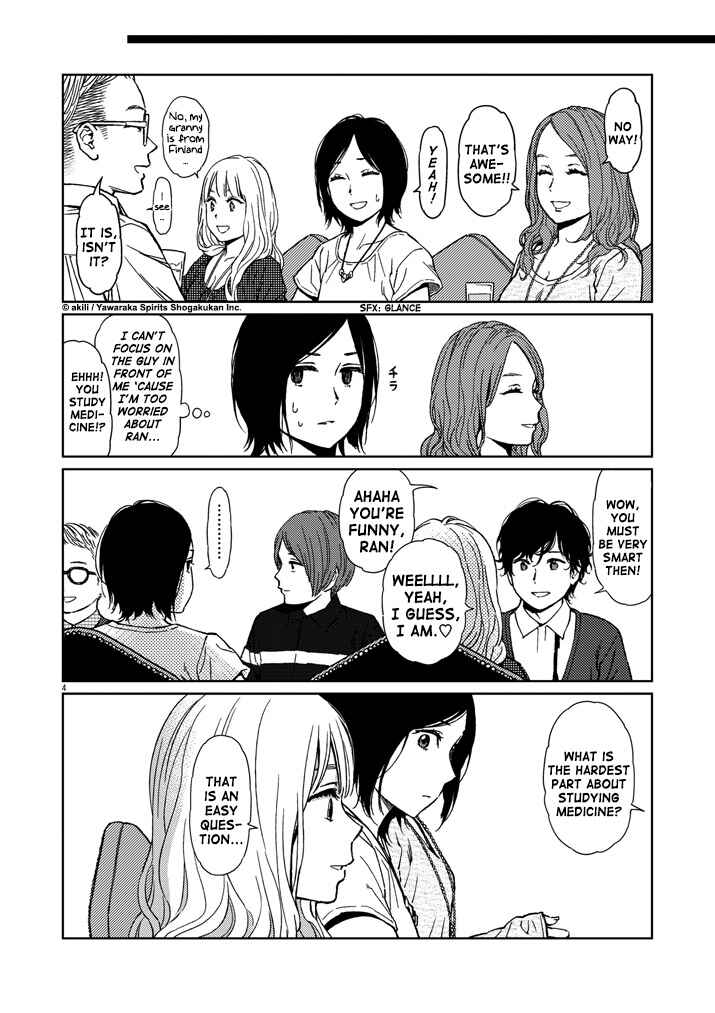Page 4 Chapter 19 Stretch