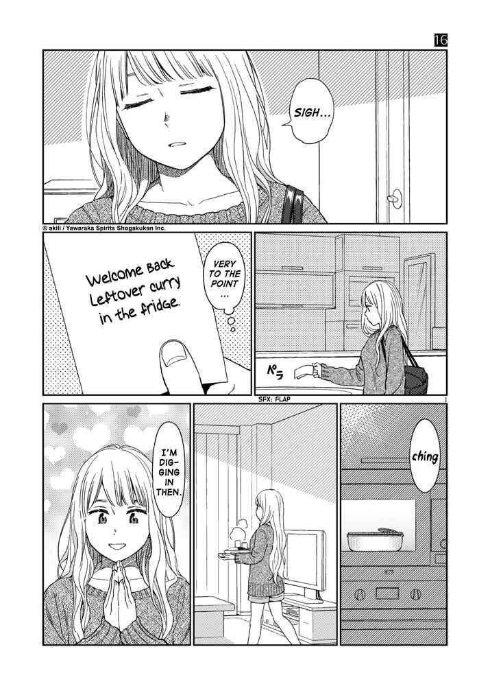 Page 1 Chapter 16 Stretch