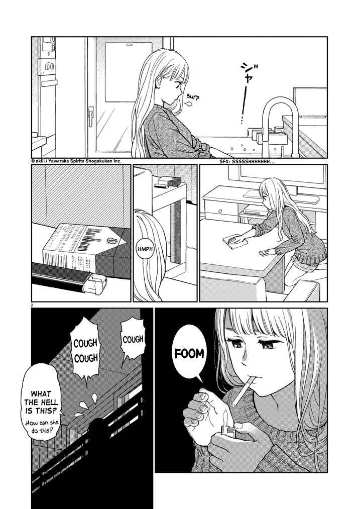 Page 2 Chapter 16 Stretch