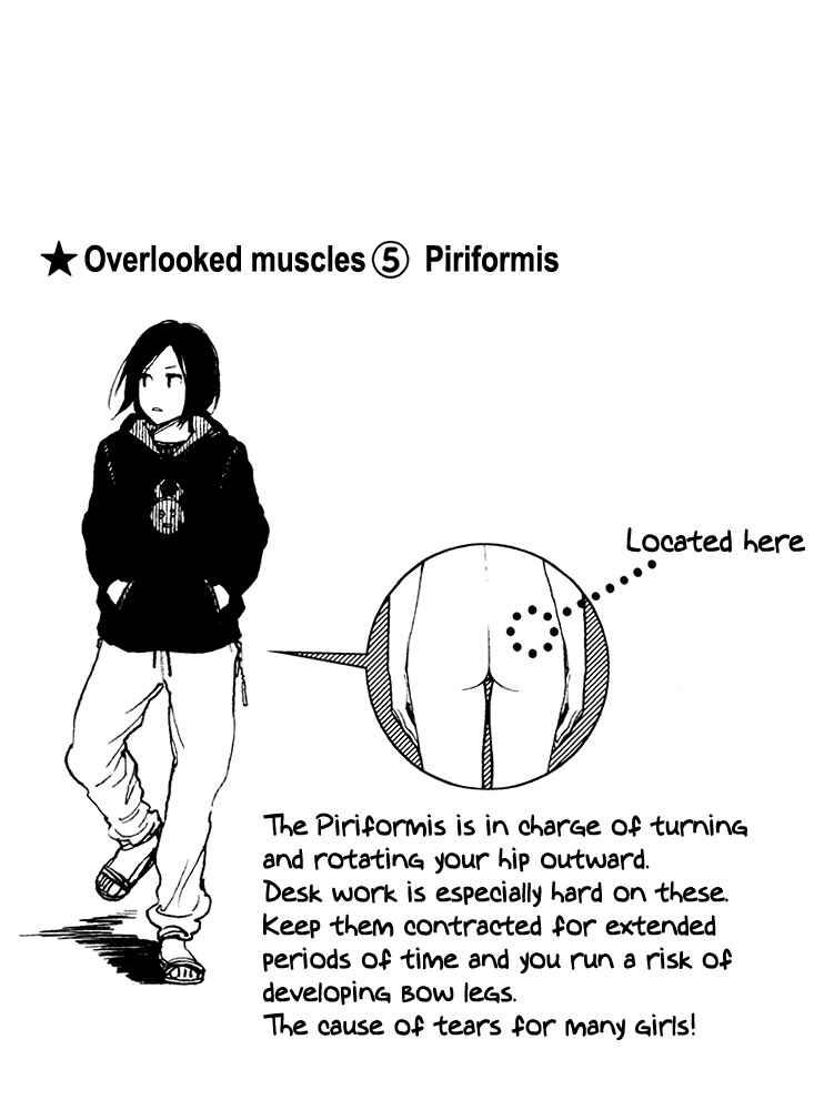 Page 9 Chapter 16 Stretch