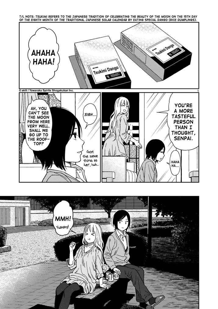Page 5 Chapter 18 Stretch
