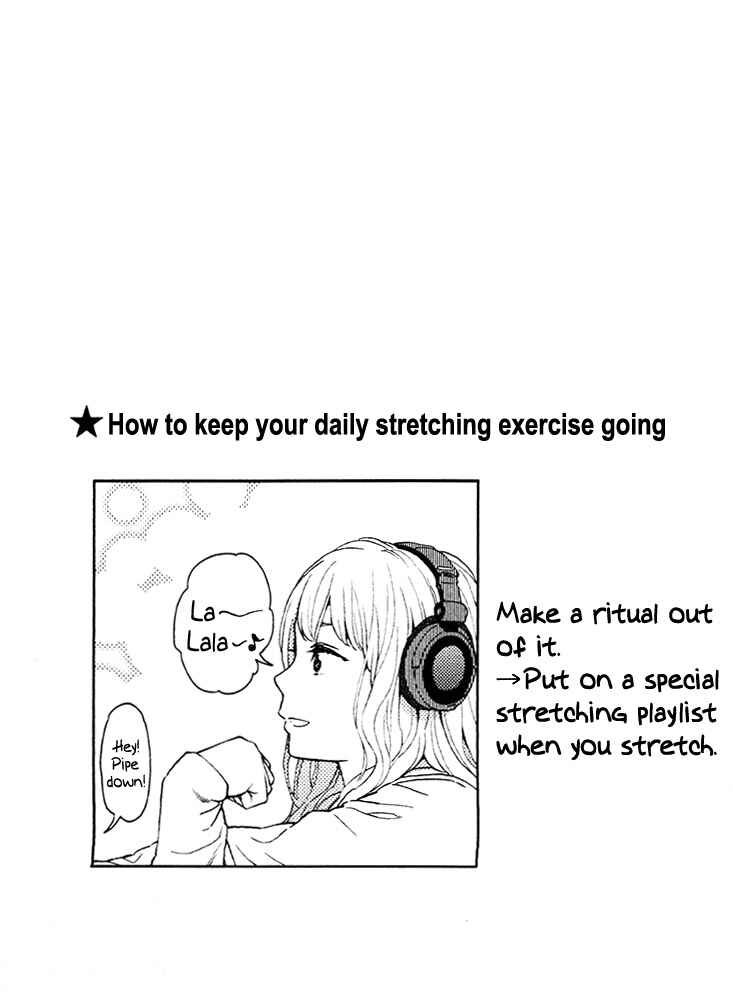 Page 3 Chapter 11.1 Stretch