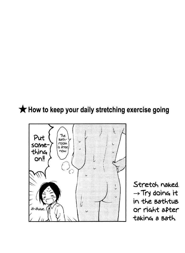 Page 8 Chapter 11.1 Stretch