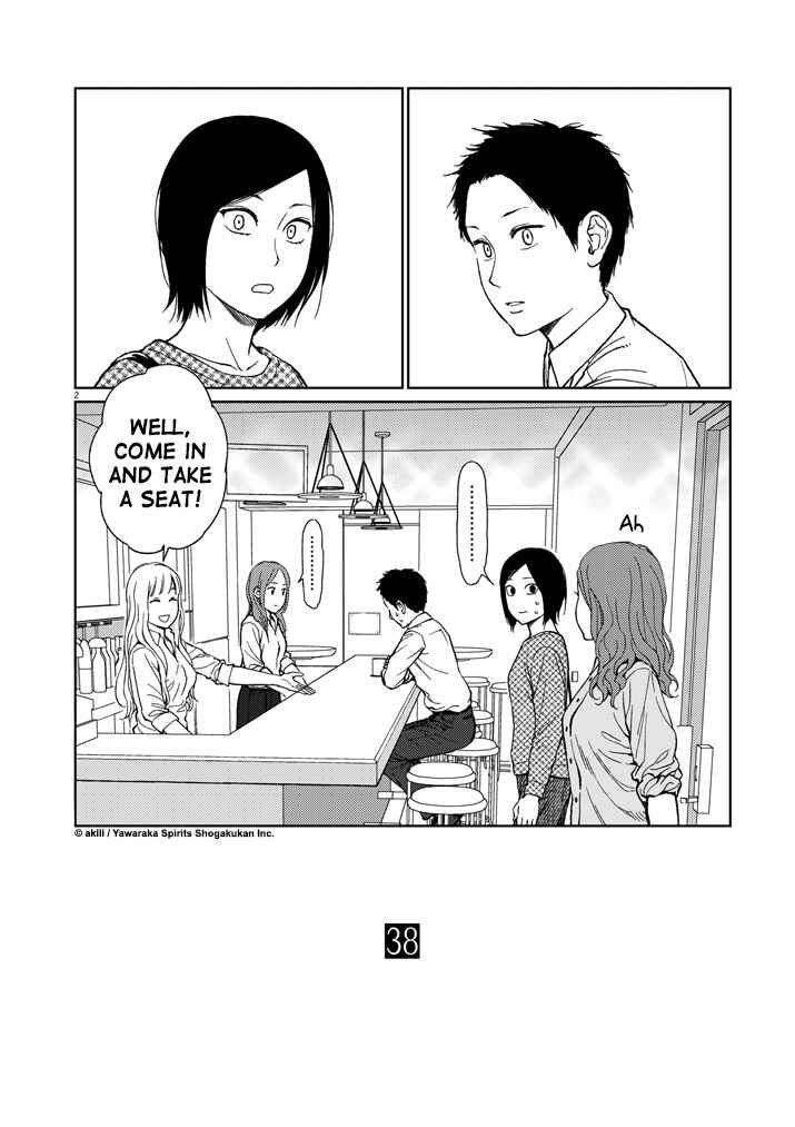 Page 2 Chapter 38 Stretch