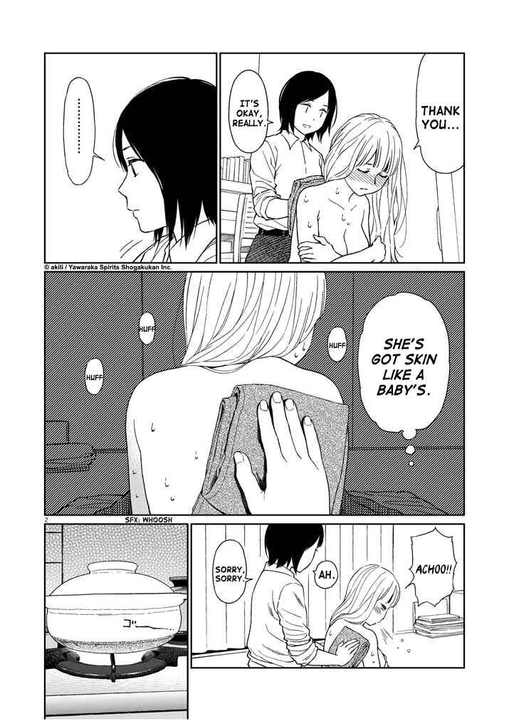Page 2 Chapter 12 Stretch