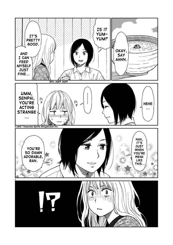 Page 6 Chapter 12 Stretch