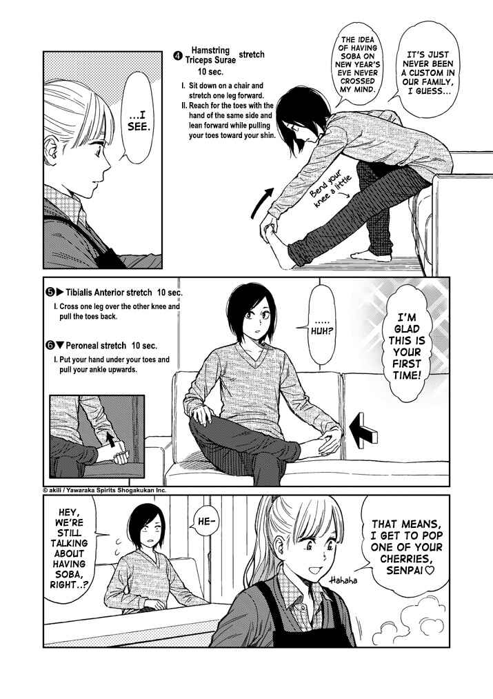 Page 4 Chapter 26 Stretch