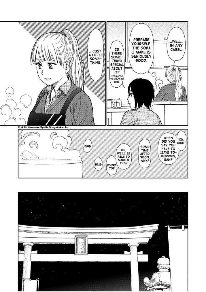 Page 5 Chapter 26 Stretch
