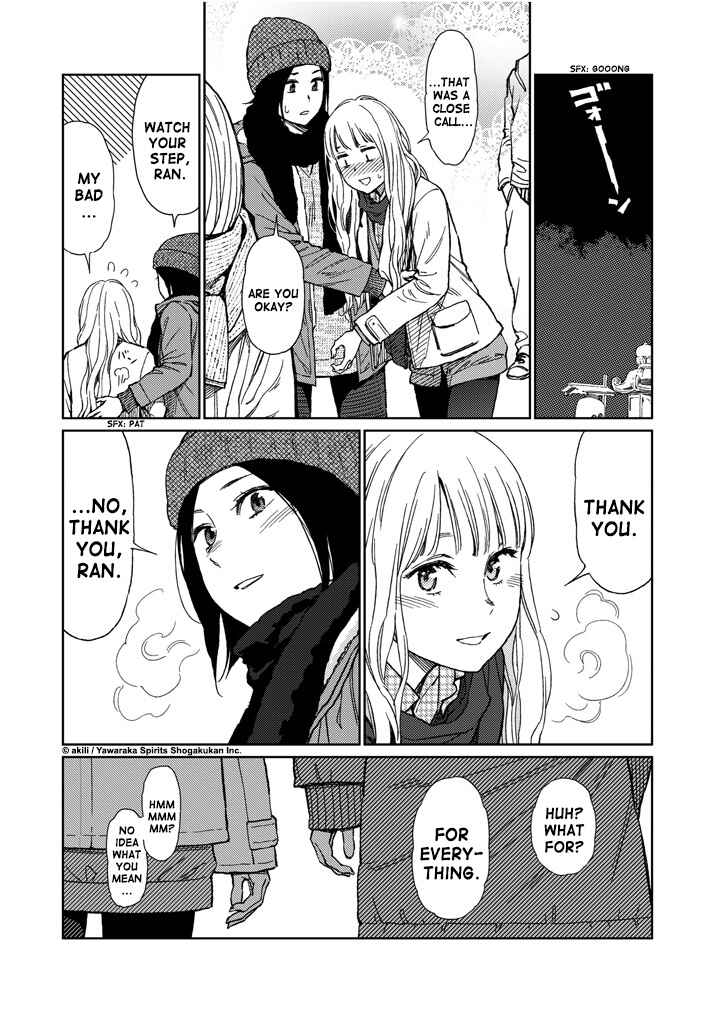 Page 7 Chapter 26 Stretch
