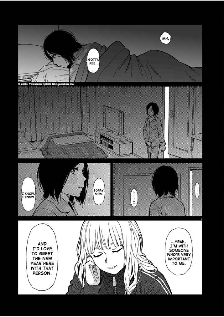 Page 1 Chapter 27 Stretch