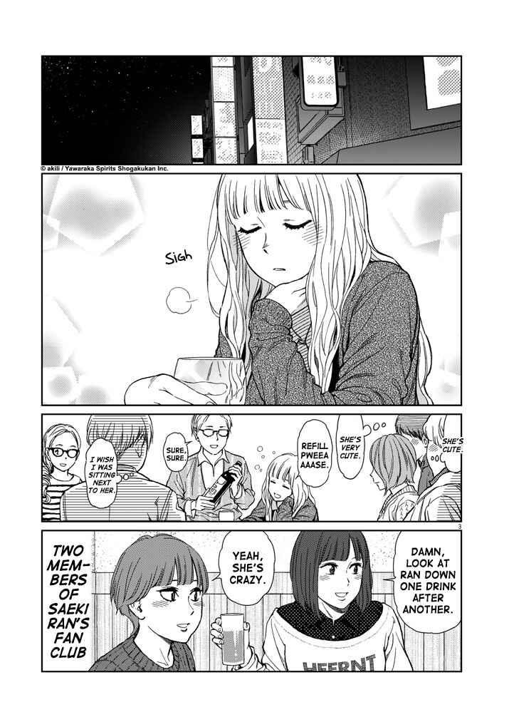 Page 11 Chapter 27 Stretch