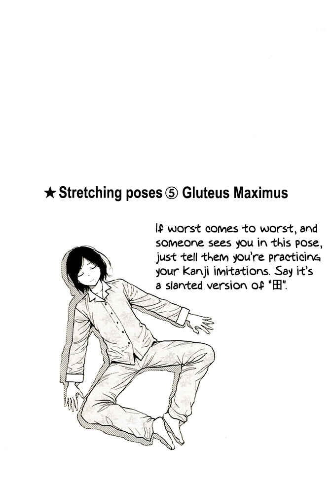 Page 17 Chapter 27 Stretch