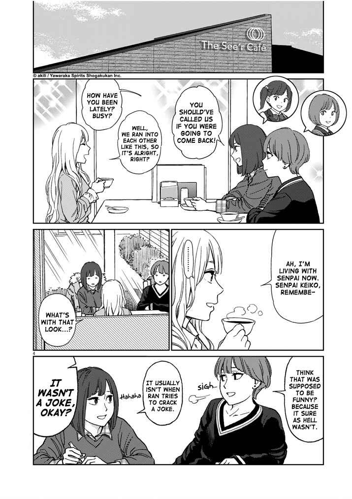 Page 4 Chapter 27 Stretch