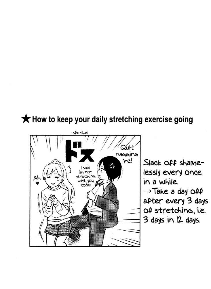 Page 9 Chapter 5 Stretch
