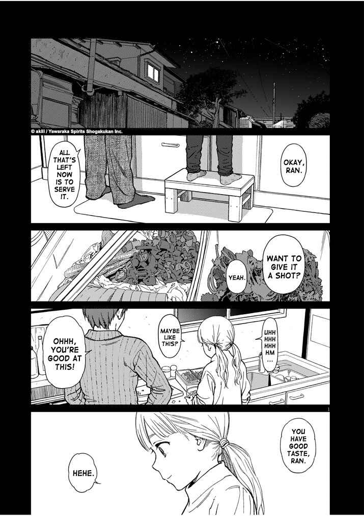 Page 1 Chapter 32 Stretch