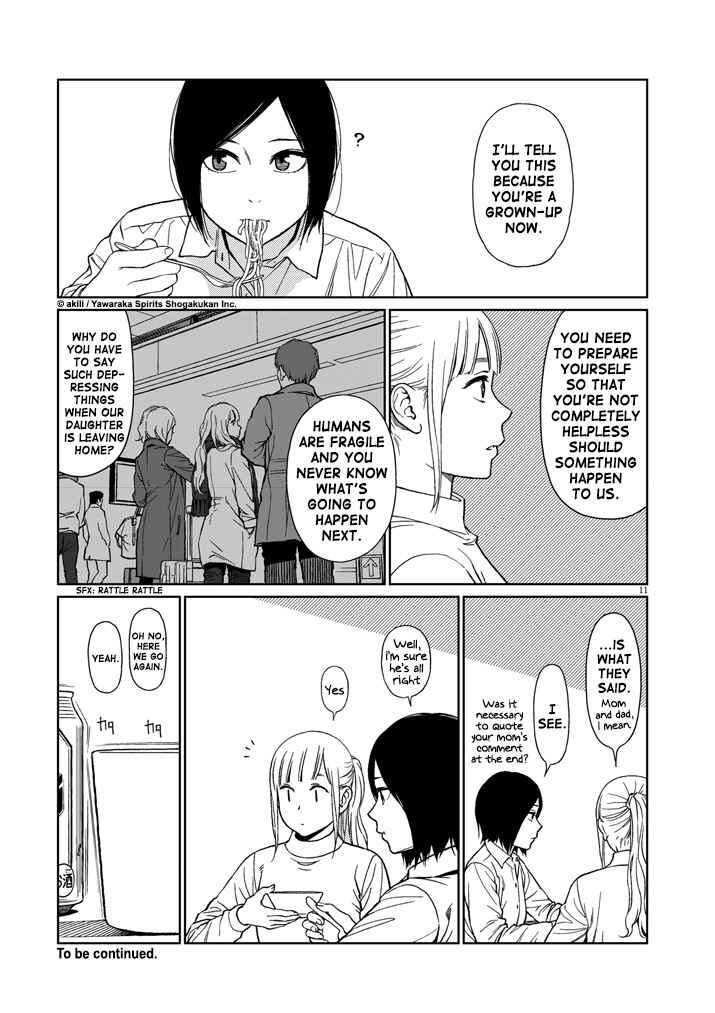 Page 11 Chapter 32 Stretch